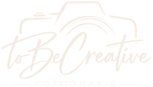 tobecreative Fotografie